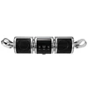 Portable Audio 