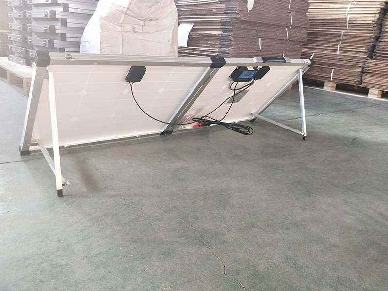 Dokio 100W Foldable Solar Panel 12V 18V Solar Battery Cell/Module/System Charger With Controller Solar panel Kits ship from RU Dokio 100W Foldable Solar Panel 12V 18V Solar Battery Cell/Module/System Charger With Controller Solar panel Kits ship from RU