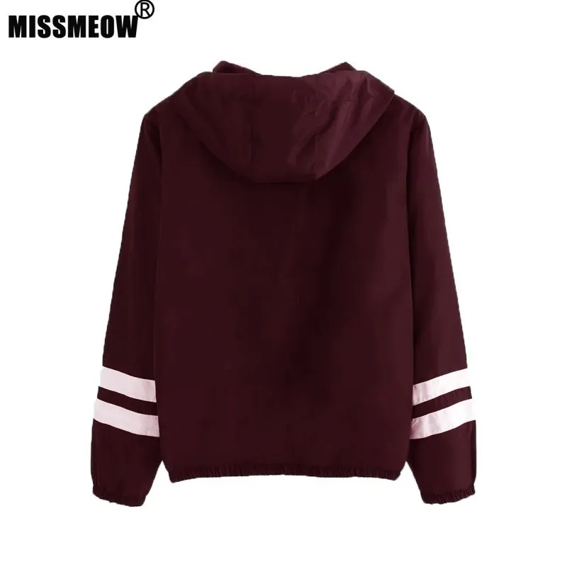 2019 veste femme printemps spring jacket women Coat New Long Sleeve Loose basic jacket woman casaco feminino outerwear coats