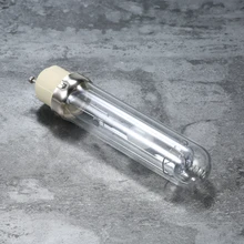 4000 K 315 W садоводства керамический, металлический, галоидный расти свет лампы полный спектр лампа cmh лампы парниковых Выращивание растений гидропонным методом