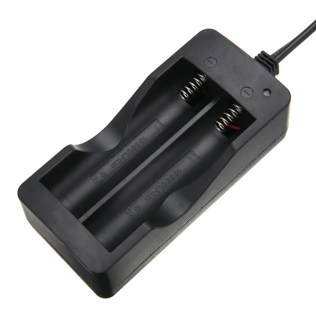 Battery зарядное. 2v. Battery зарядное. Monoblock charger 12v 6a. зу для акб 18650.