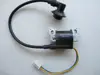 IG1000 KG144 IGNITION COIL HIGH PRESSURE PACK TAIZHOUTONGTU KG55-14100 KIPOR IG1000S GENERATOR ORIGINAL PARTS MOTOR ► Photo 1/3
