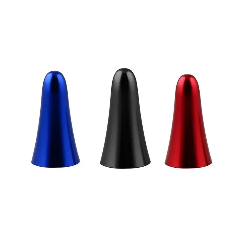 

1Pcs Car Shark Fin Antenna Auto Radio Signal Aerials Roof Antennas for Holden 13-17 Auto accessories Car Styling High Quality