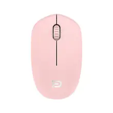 2,4 ГГц usb-ресивер беспроводной мыши оптический Мыши компьютерные соединения AAA батарея(не входит в комплект) для портативных ПК компьютер 1600 dpi