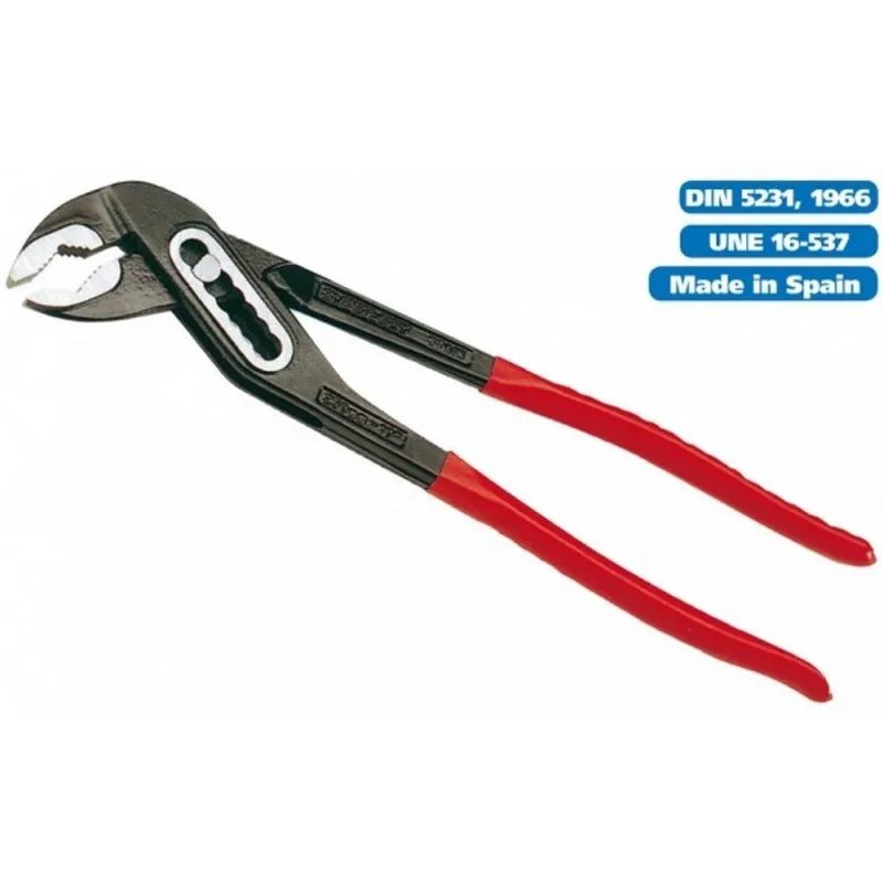 Best Price ROTHENBERGER 70523-Channel Pliers 12 Inch Single Plast. Best Price ROTHENBERGER 70523-Channel Pliers 12 Inch Single Plast.