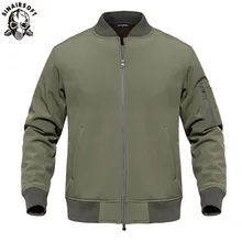 Новая спортивная куртка для охоты на открытом воздухе, водонепроницаемая, мягкая, тактическая, Армейская, спецназ, военная, тренировочная, ветрозащитная верхняя одежда, пальто, куртка для мужчин