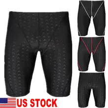 Новая одежда для плавания мужские сексуальные плавки Sunga сексуальный купальник мужские s плавки пляжные шорты de praia ho мужские s maillot de bain