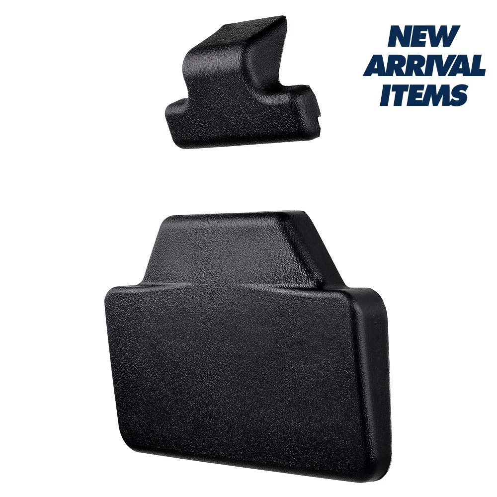 

100% New Rear Top Case Box Cushion Backrest Pad for BMW F700GS F800GS R1200GS LC R1250GS F750GS F650GS ADV Adventure F 1200 GS