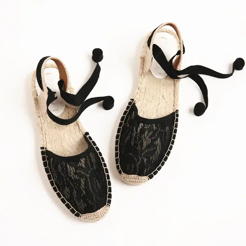 must have summer shoes