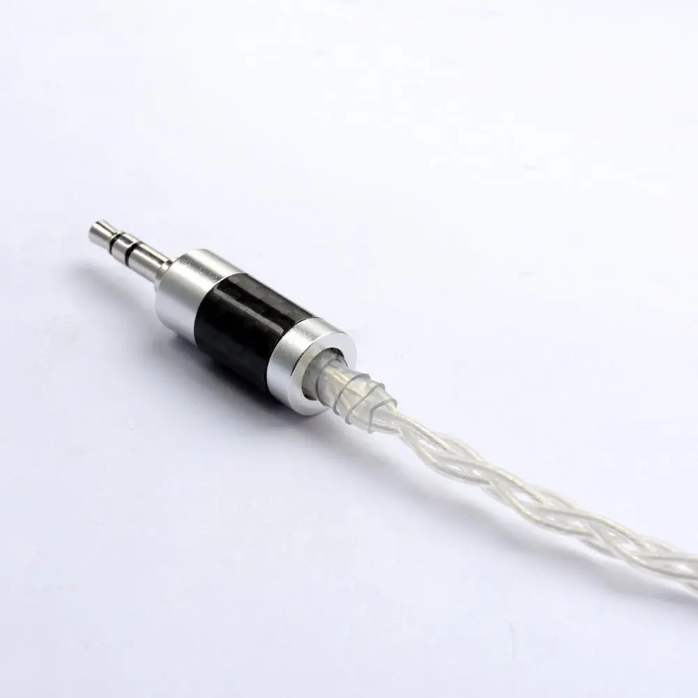 Hidizs AP80 Hi-Res ES9218P Bluetooth FM Radio HIFI