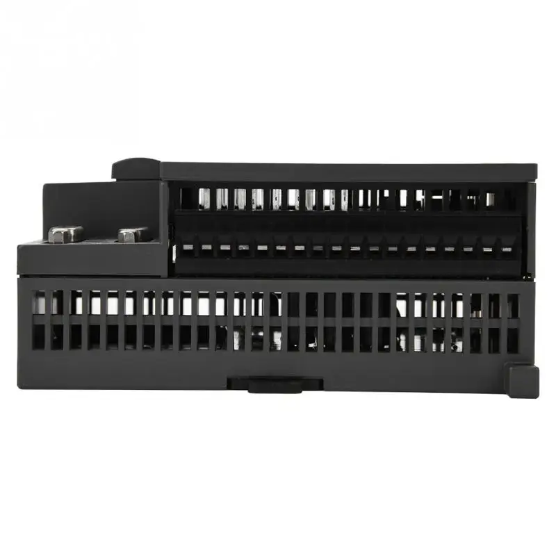 Горячий программируемый логический контроллер PLC S7 200 CPU224XP 24V|Контроллер