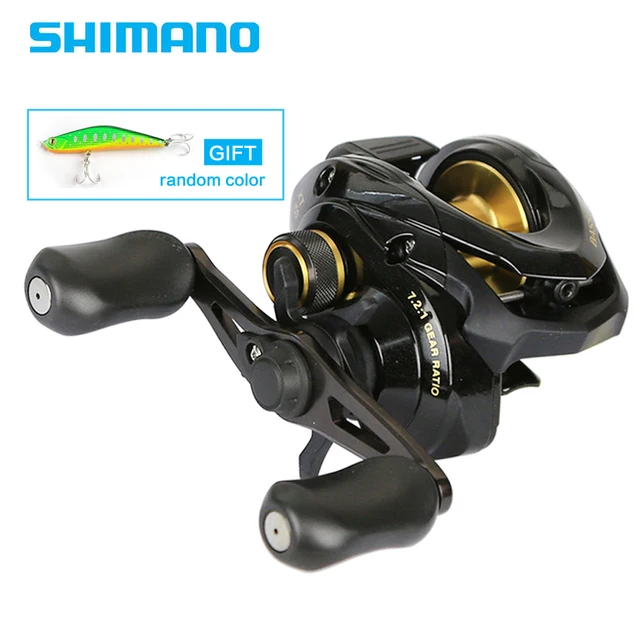 Best Price Shimano Original Bass One Xt 150 151 Right Left Baitcasting Fishing Reel 7.2:1 4+1bb 210g 5.0kg Svs Syetem Fishing Reel Best Price Shimano Original Bass One Xt 150 151 Right Left Baitcasting Fishing Reel 7.2:1 4+1bb 210g 5.0kg Svs Syetem Fishing Reel
