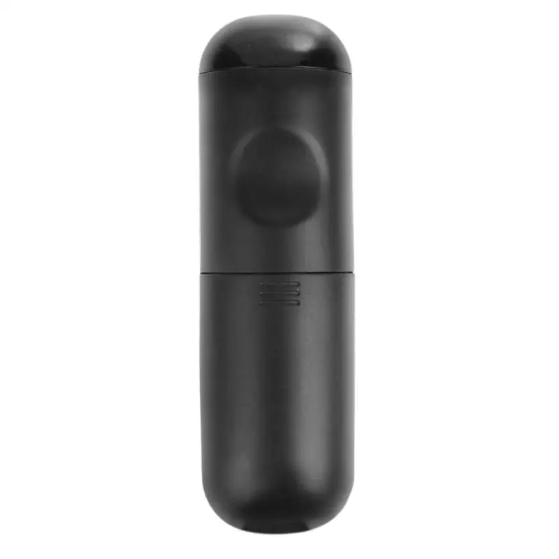 Новая замена ИК пульта подходит для Roku 1 roku2 Lt Hd Xd Xs Xds 3 Media Pla|Пульты ДУ| |