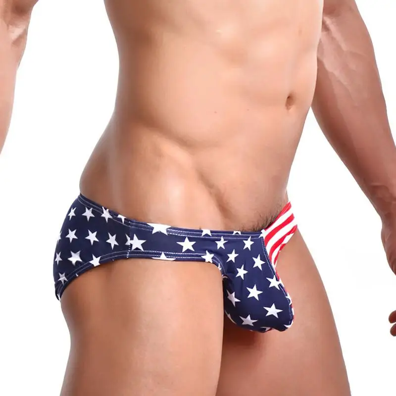 الذكور بناطيل الشواطئ الأمريكية العلم المطبوعة الرجال ملخصات السباحة السراويل USA العلم النجوم منخفضة الارتفاع ملابس الصيف إمدادات المياه ا... الذكور بناطيل الشواطئ الأمريكية العلم المطبوعة الرجال ملخصات السباحة السراويل USA العلم النجوم منخفضة الارتفاع ملابس الصيف إمدادات المياه ا...