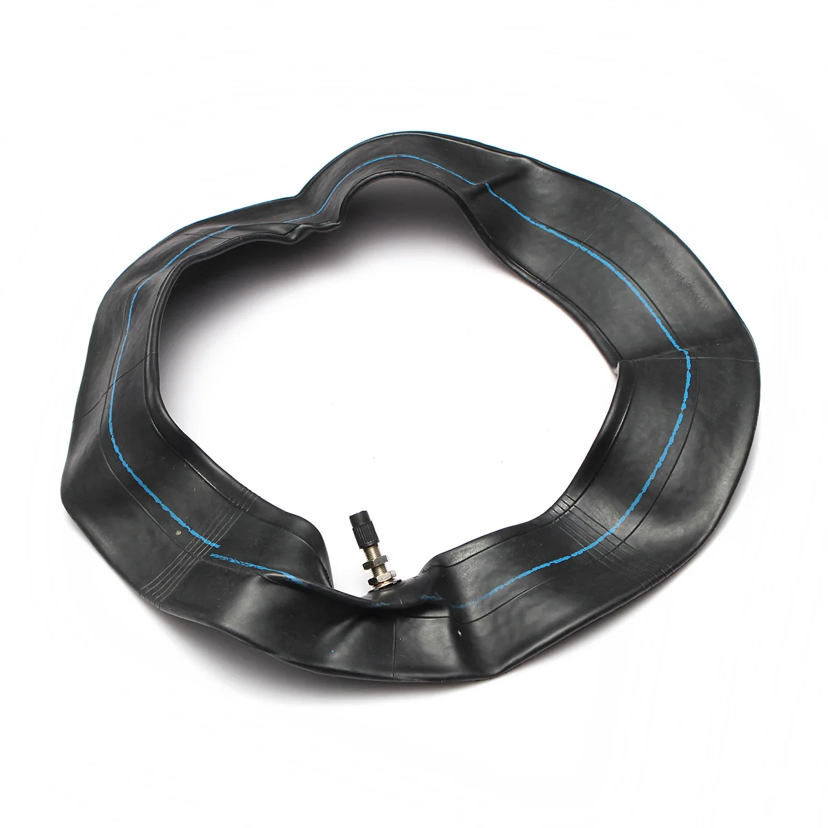 

Auto Motorcycle Inner Tube For Honda /Yamaha /Suzuki JR50/DRZ70/KTM 50