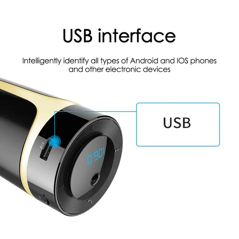 S10 автомобильный диффузор, увлажнитель, домашний Bluetooth MP3, умный ароматерапия, увлажнители воздуха, очиститель воздуха, автомобильный очиститель воздуха