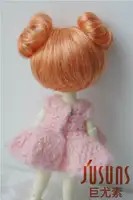 Dolls 