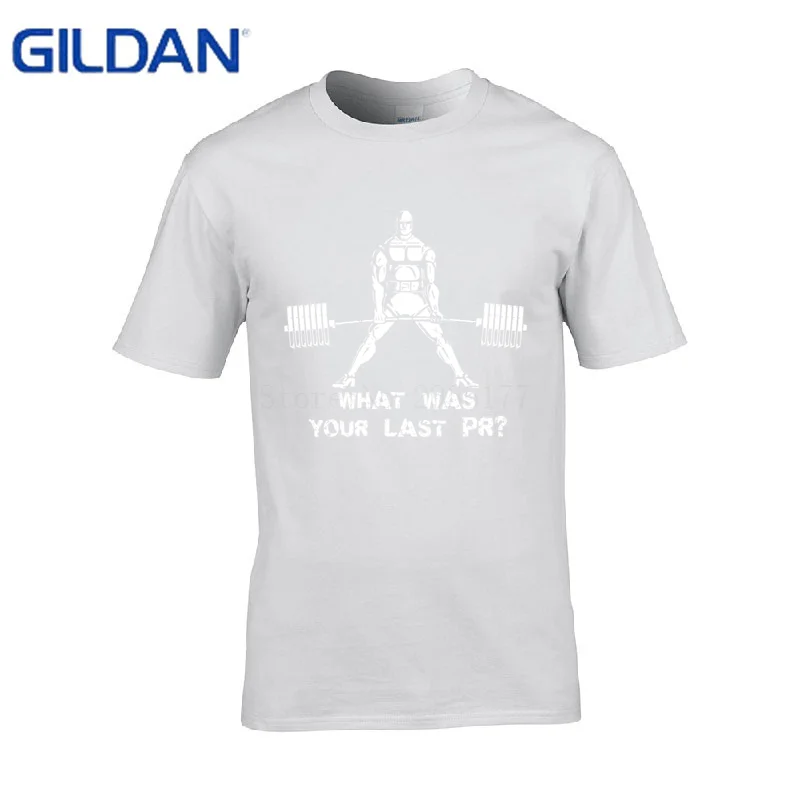 تي شيرت غير رسمي الأزياء ط 'd بدلا يكون رفع الاثقال رفع الاثقال سوبر الرجال t قميص طاقم الرقبة الرجال التي شيرت تصميم الملابس الورك هوب تي شيرت غير رسمي الأزياء ط 'd بدلا يكون رفع الاثقال رفع الاثقال سوبر الرجال t قميص طاقم الرقبة الرجال التي شيرت تصميم الملابس الورك هوب