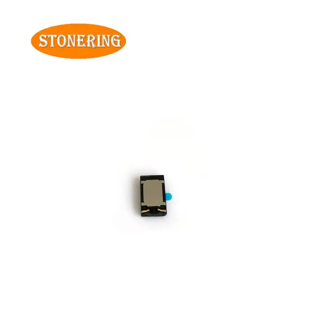smart watch s9500