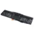 Auto ue License Plate Frame Videocamera vista posteriore Hd Videocamera vista posteriore Reverse Posteriore Della Macchina Fotografica Con 4 Ir Luce