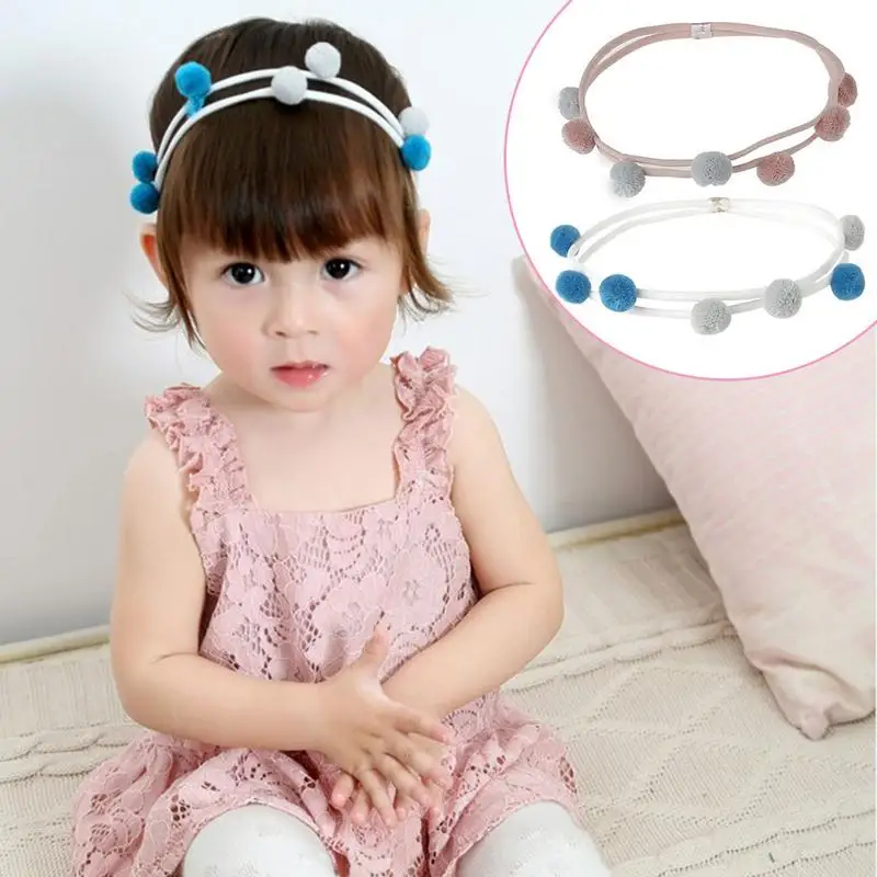 beautiful headbands for baby girl