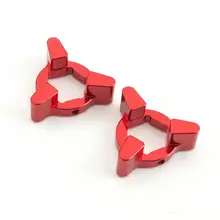 22 мм 3D вилочные регуляторы натяга для Aprilia Dorsoduro 748 916 996 998 999 848 1198 CBR1000RR CBR600RR 929 954 ниндзя 650R XB12 XB9