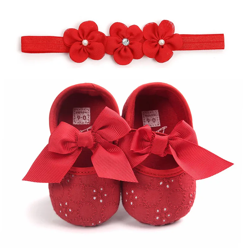 حار بيع الطفل الوليد طفل فتاة أحذية Bowknot تزيين القطن أطفال Prewalker المضادة للانزلاق أحذية رياضية لينة وحيد الربيع الخريف التبعي حار بيع الطفل الوليد طفل فتاة أحذية Bowknot تزيين القطن أطفال Prewalker المضادة للانزلاق أحذية رياضية لينة وحيد الربيع الخريف التبعي