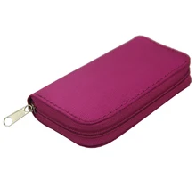 22 слота Портативный кошелек сумка для переноски sd-карты Защитные чехлы для хранения водонепроницаемая карта памяти держатель Micro SD карты