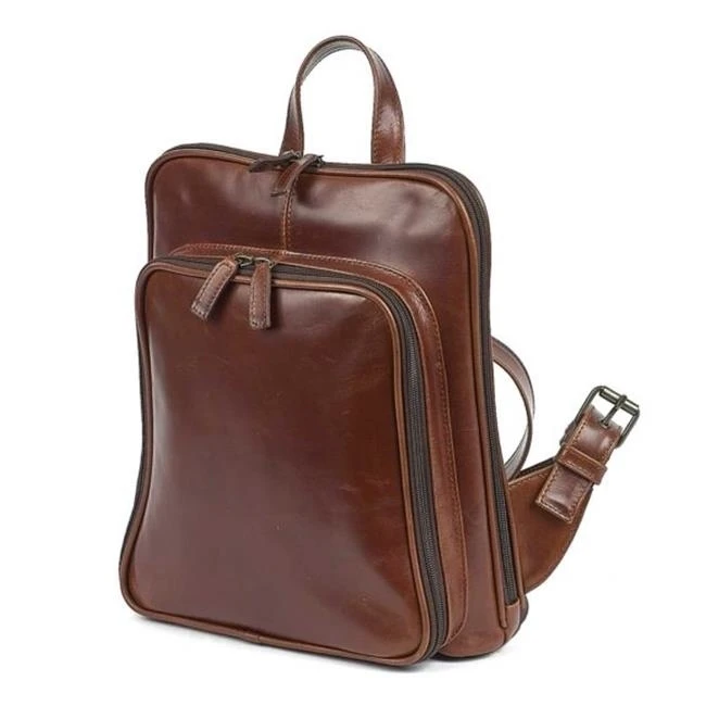 claire chase bolsas
