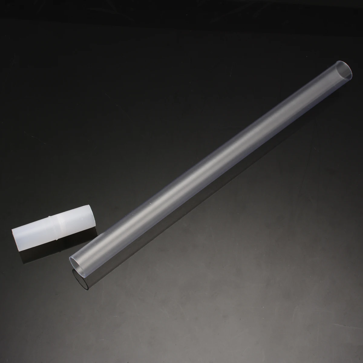4pcs Plastic Sticks Pole For Balloon Arch Column Base Stand Wedding Decor