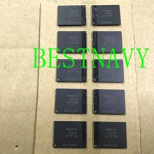 2M400FDA311A30 N2M400FDA311A30 N2M400FDA311A3B BGA 5 шт./лот