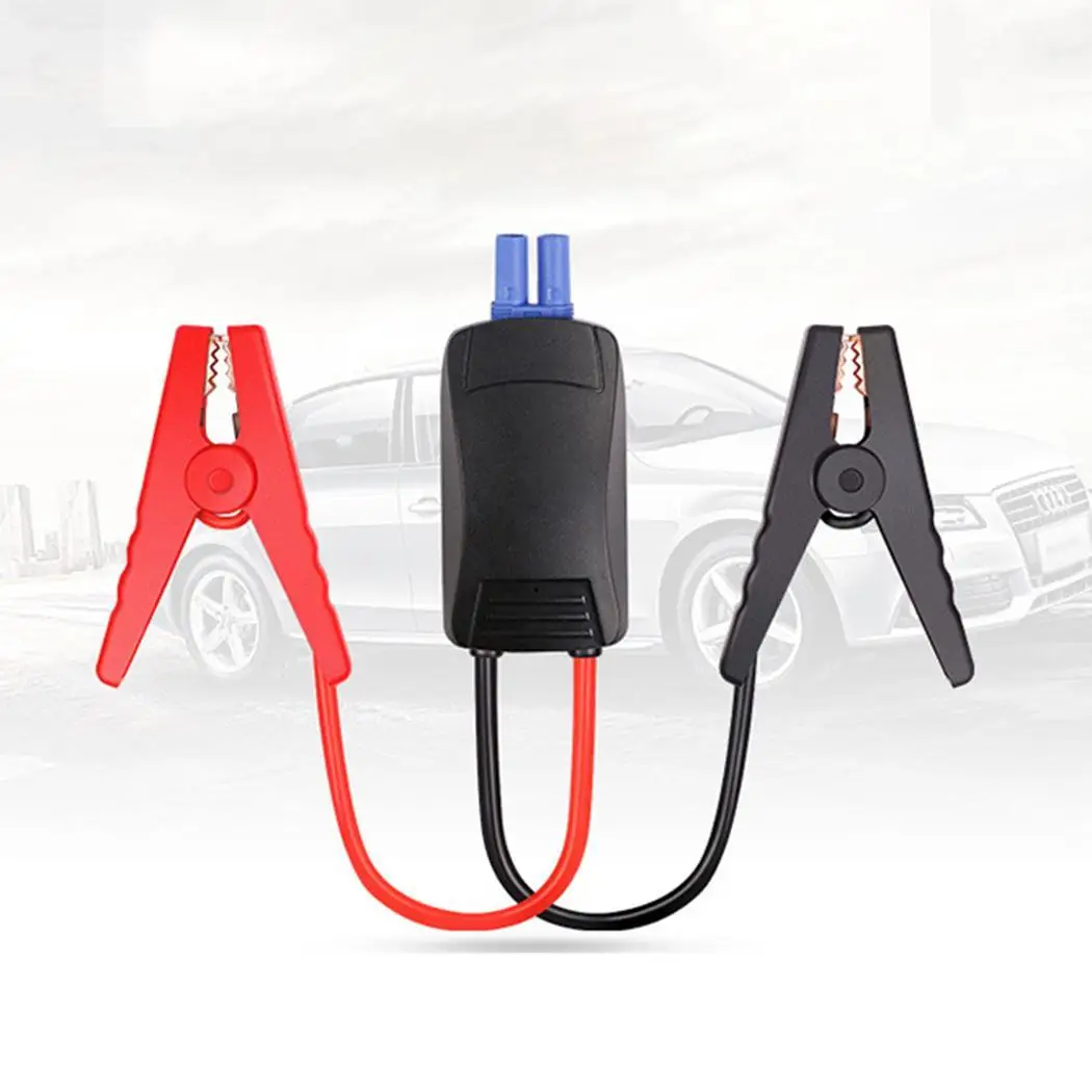 Multifunction Car Jump Starter Power Bank 89800mAh 12V 4USB 600A Portable Auto High Capacity Car Battery Starting Device Booster Multifunction Car Jump Starter Power Bank 89800mAh 12V 4USB 600A Portable Auto High Capacity Car Battery Starting Device Booster