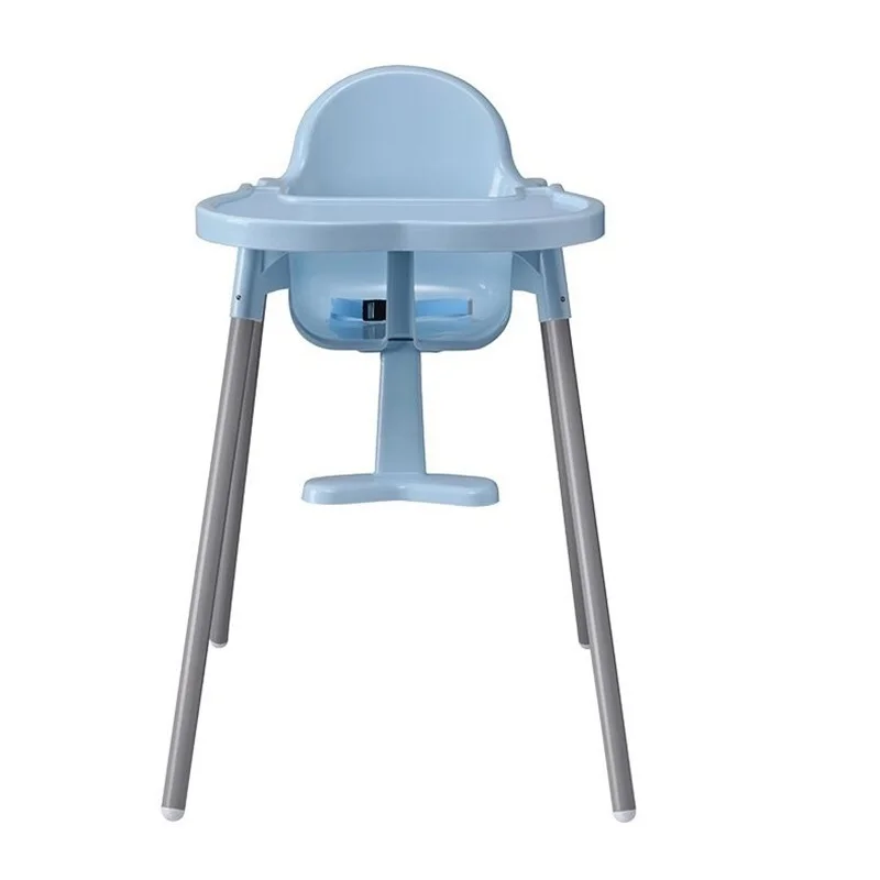 

Sandalyeler Cocuk Designer Fauteuil Giochi Bambini Armchair Chaise Enfant Baby Children Child silla Cadeira Furniture Kids Chair