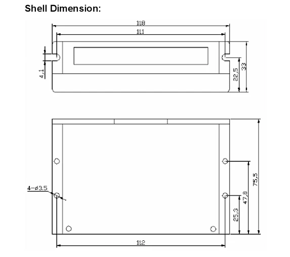 aeProduct.getSubject()