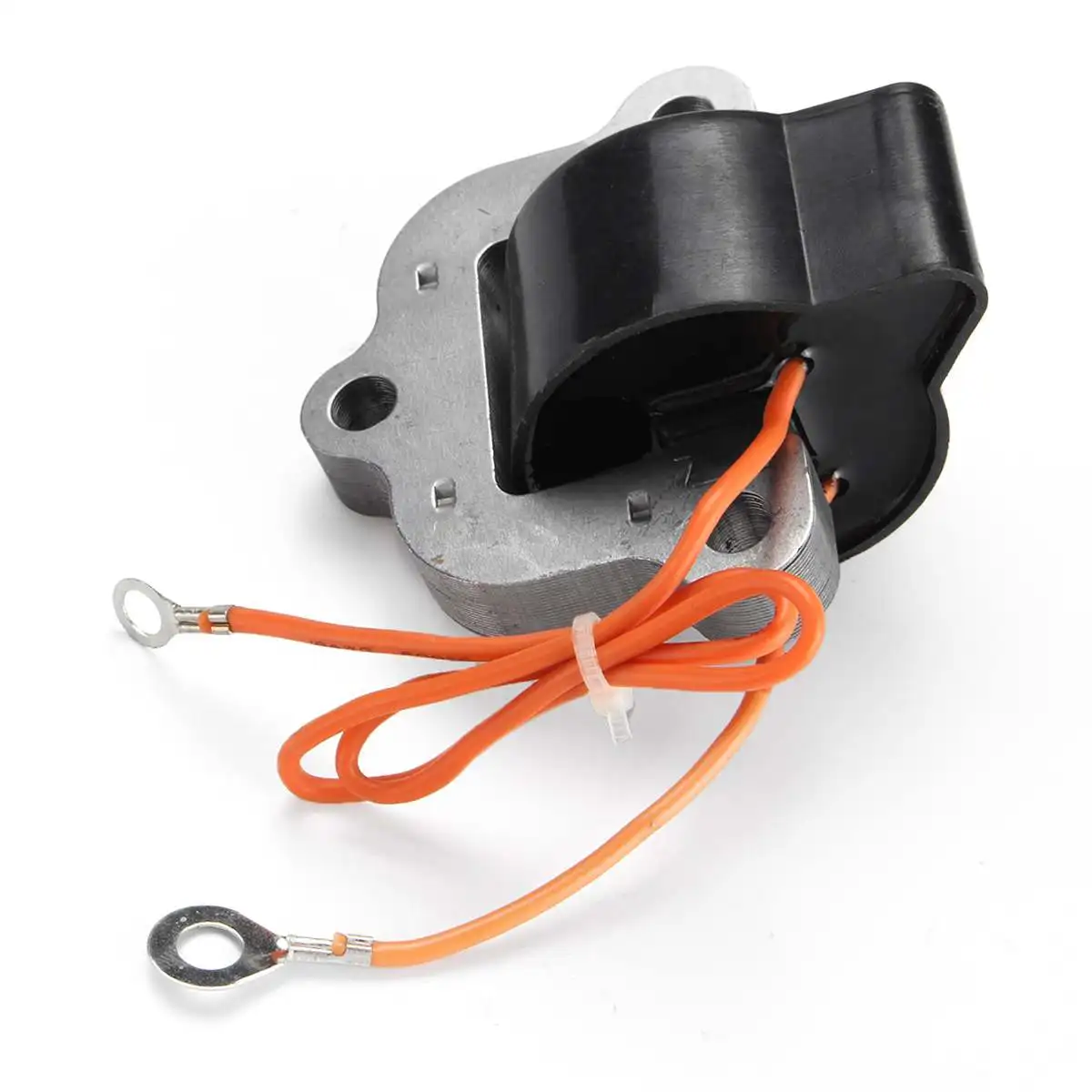 1 unidad nueva bobina de encendido para Johnson Evinrude bobina de encendido 18-5172 581786 581370 502881 sistema de encendido