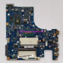 Genuine FRU: 5B20G45405 ACLUA/ACLUB NM-A273 w I5-4210U 820M/2G Laptop Motherboard Mainboard for Lenovo Z50-70 NoteBook PC Genuine FRU: 5B20G45405 ACLUA/ACLUB NM-A273 w I5-4210U 820M/2G Laptop Motherboard Mainboard for Lenovo Z50-70 NoteBook PC