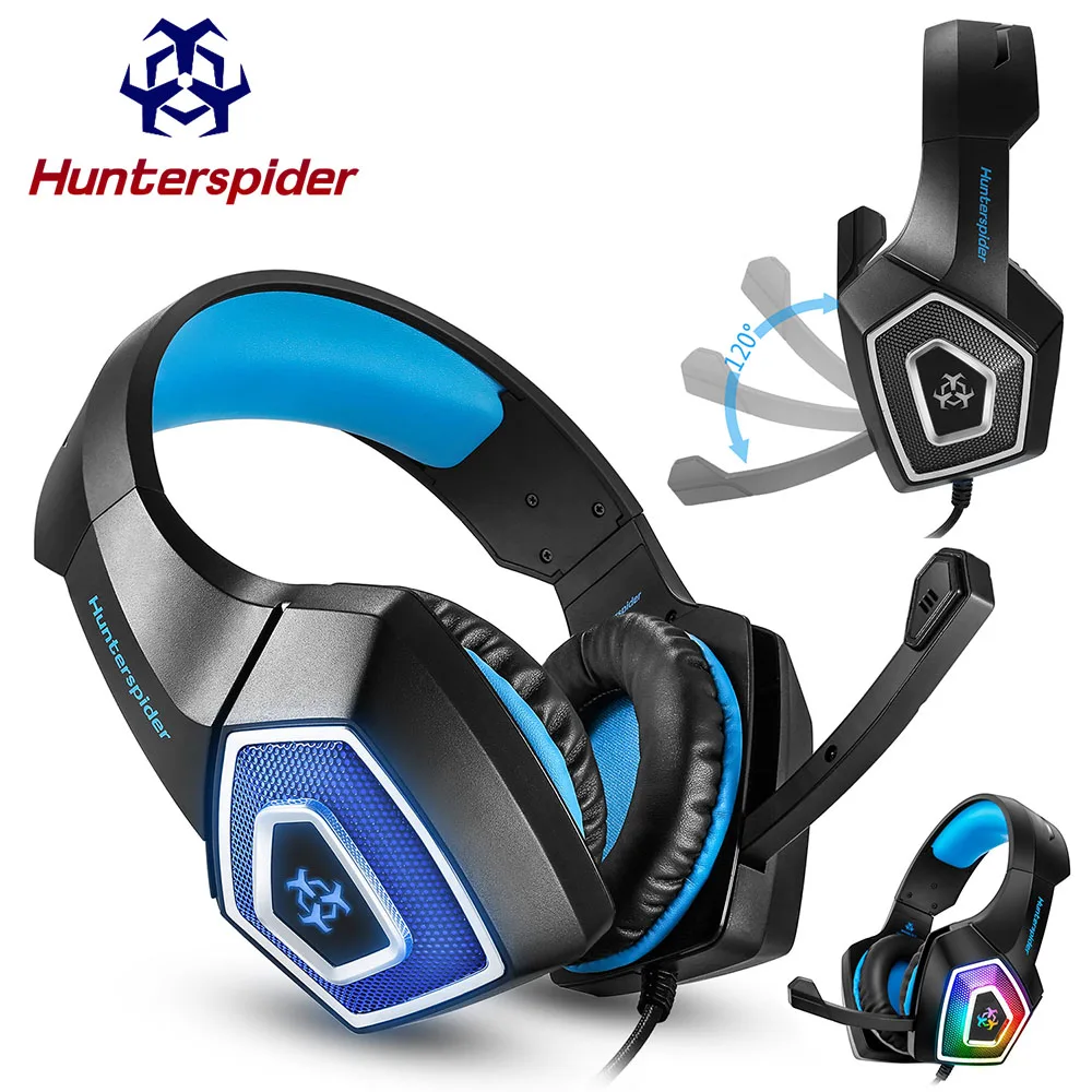 Gaming Headset For Small Heads pusat jual beli