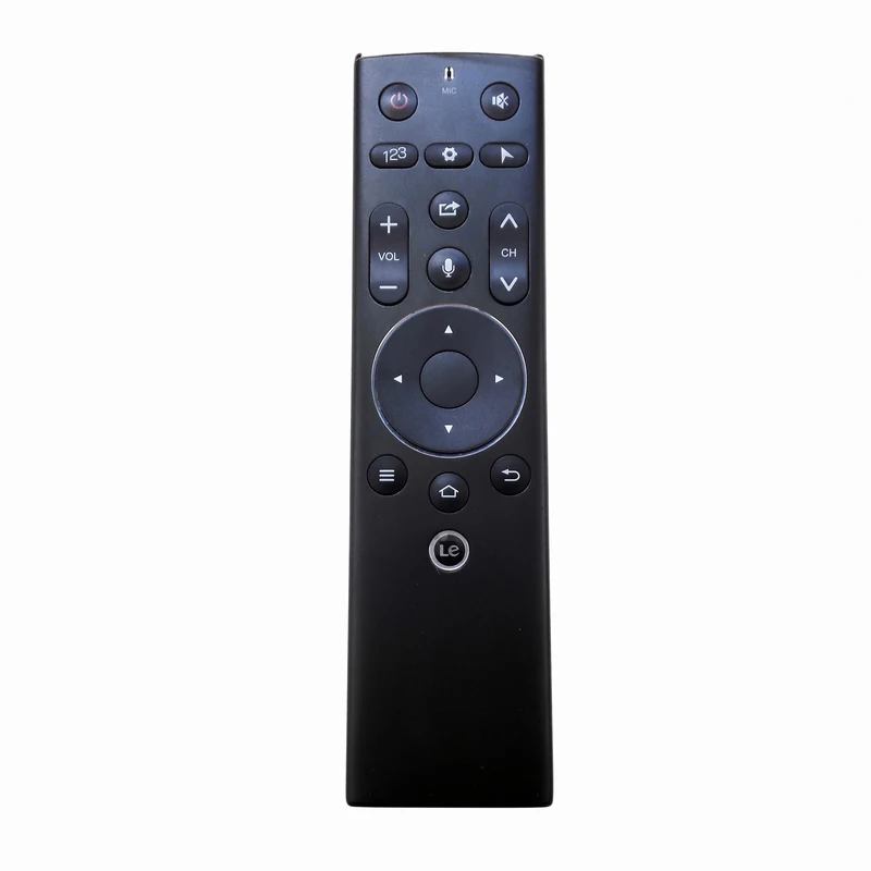 Новый оригинальный пульт дистанционного управления для LE TV LeEco Air Mouse Super3 Super4 X55 X65