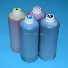 1000 мл 950 951 hp 950 яркий цвет чернилами для hp Officejet Pro 251dw 276dw 8610 8620 8630 8640 8660 8100 8600 принтер