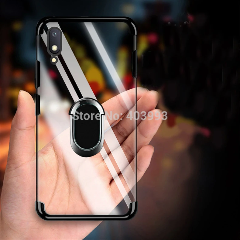 For Vivo V15 Pro Cases Luxury Magnet Case Vivo V15 Pro Plating TPU Phone Cover For Vivo V15 Pro V15Pro V 15 Pro Soft case