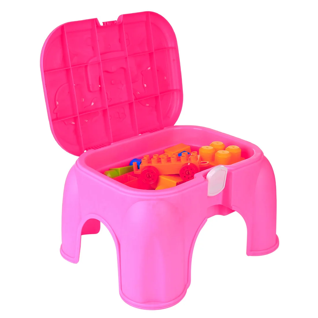 20Pcs/set Outdoor Summer Beach Sand Water Toys Storage Chair Playset for Kids - 1118A(Parts Random Color) 20Pcs/set Outdoor Summer Beach Sand Water Toys Storage Chair Playset for Kids - 1118A(Parts Random Color)