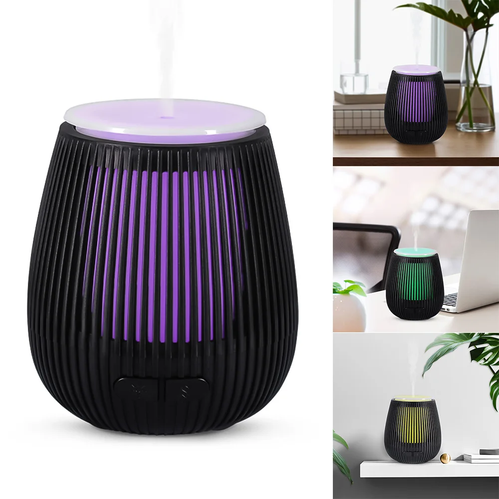 

Ceramic Intelligent Aromatherapy Machine Aroma Atmosphere Home Humidifier