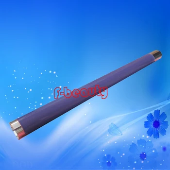 

Long Life High Quality OPC Drum Compatible For Xerox DC C240 250 320 350 400 450 2200 3300 4400 4300 4350 7750 7760