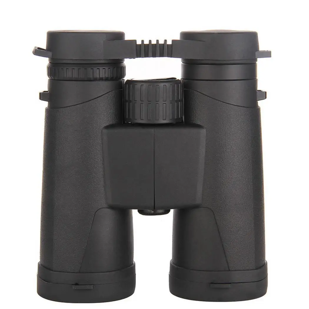 Magnification Focusing Binoculars Double High 5 10X42 No