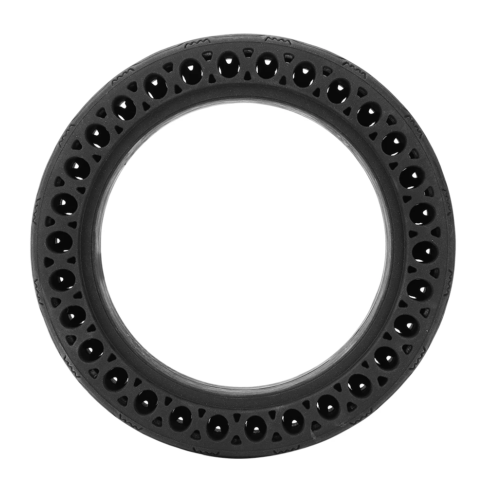 

Electric Scooter Anti-Explosion Tire Rubber Scooter Tyre Tubeless Solid Tyre for Xiaomi M365/Ninebot Electric Scooter