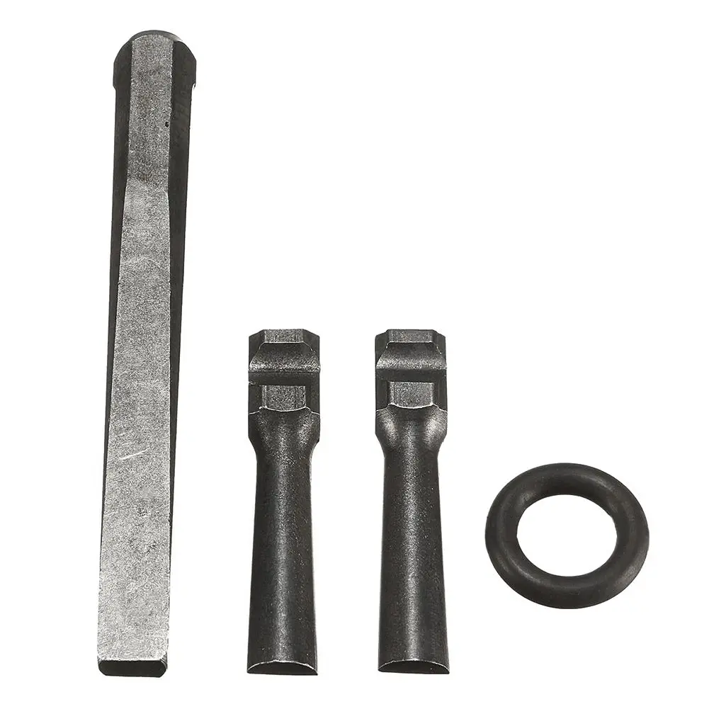 5/8 Разъем клинья и перо прокладки бетона рок-камень Splitter ручной инструмент 1 шт. |
