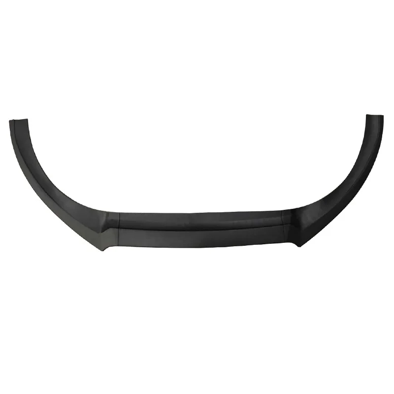 

Car-styling Style Guard Modification Bumper Sticker Car Protector Styling Mouldings 09 10 11 12 13 15 16 17 18 FOR Ford Focus