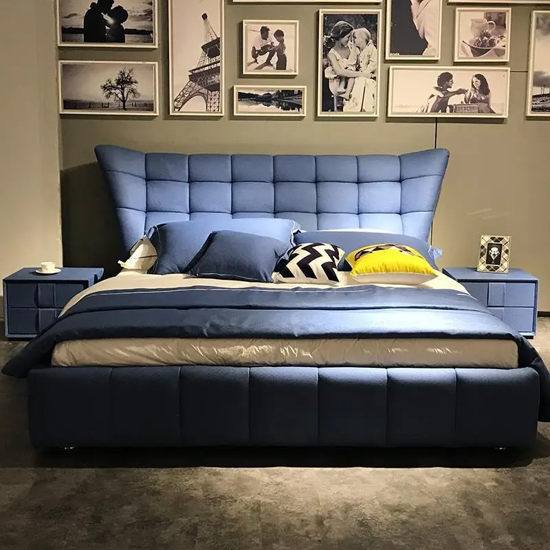 Totoro Infantil مجموعة Matrimonio Letto هل A كاستيللو الحديثة الاطفال غرفة واحدة كاما Moderna Mueble دي Dormitorio أثاث غرفة نوم السرير Totoro Infantil مجموعة Matrimonio Letto هل A كاستيللو الحديثة الاطفال غرفة واحدة كاما Moderna Mueble دي Dormitorio أثاث غرفة نوم السرير