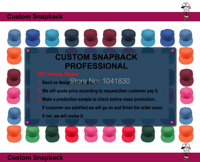 custom steps.jpg