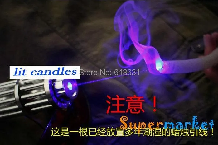 QQ20140511105300